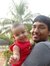 Suhaim