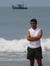 Manjunath