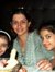 Roshni
