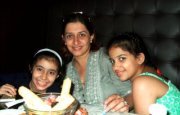 Roshni