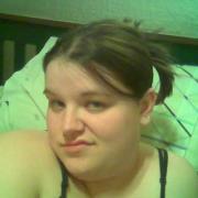 Mandi