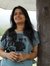 Shweta