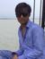 Sanjay