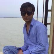 Sanjay