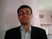 Keshab