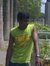Sathish