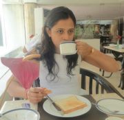 Charu Lata