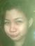 Mariz