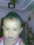 Bolbol