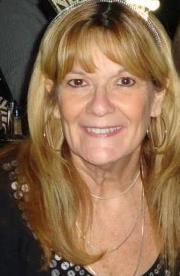 Sharon
