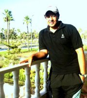 Ahmed