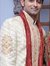 Ketan