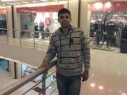 Nishant