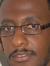 Hussam