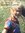 Amna