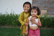 Vishal