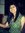 Gargi