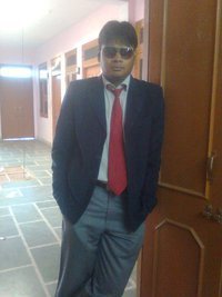 Nishant