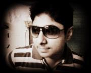 Abhishek