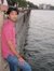 Omkar