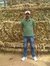 Sanjay