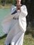 Birgit