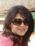 Kanwal