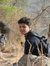 Saurabh