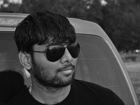 Shaik Fazlur 