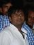 Ravikanth