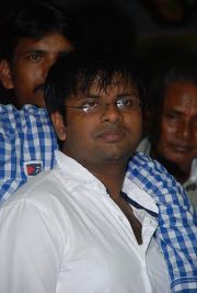 Ravikanth