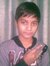Shubham