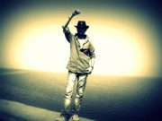 Harshal