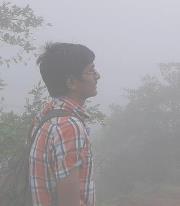 Mayur