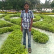 Sandeep