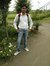 Abhishek