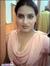 Asma
