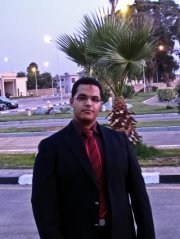 Ahmed