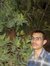 Ibrahem
