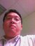 Boon Kiat