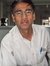 Ramvir