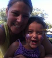 Shawna