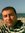 Mohamed
