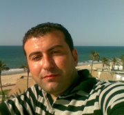 Mohamed
