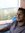 Pratik