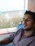 Pratik