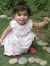 Saira