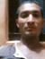 Monu