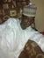 Shehu
