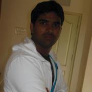 Krish